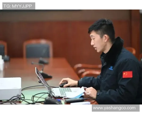 武汉乒乓球队中路突破革新引领新风潮助力竞技水平提升