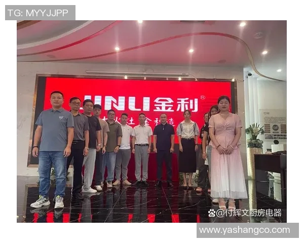 武汉羽毛球队转型之路：机遇与挑战并存的竞技新篇章