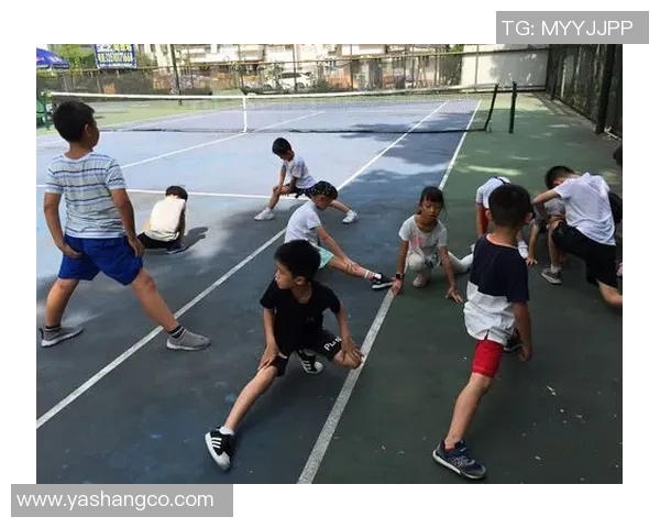 深圳网球队的团队协作与默契配合如何助力网球竞技水平提升