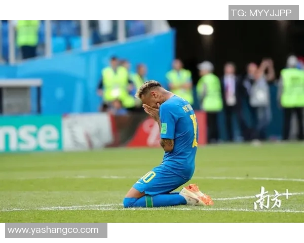 深圳足球队在钻石联赛中的灵活性表现引发热议与期待