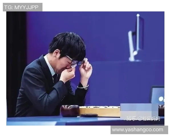 深度对话:探索王强在网球世界中的成长与挑战之路 深度对话:探索王强在网球世界中的成长与挑战之路