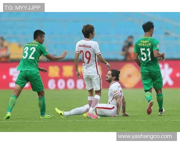 重庆排球队以98分领跑大师赛积分榜展现强劲实力