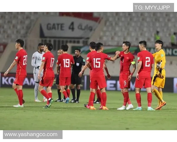 重庆羽毛球队在世界杯预选赛中以90分稳居积分榜首位 重庆羽毛球队在世界杯预选赛中以90分稳居积分榜首位