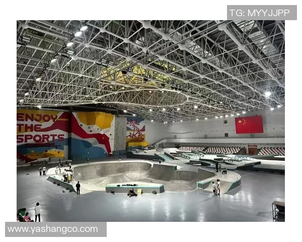 南京滑板队勇闯世界滑板锦标赛的辉煌历程与成长故事