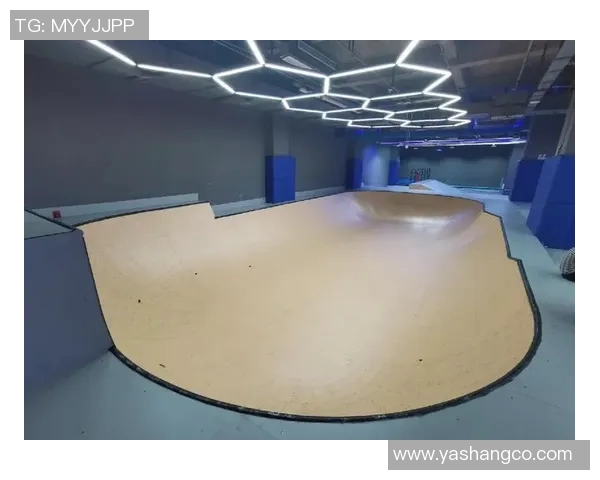 成都滑板队战术解析：如何在比赛中运用阵地战策略提升胜率