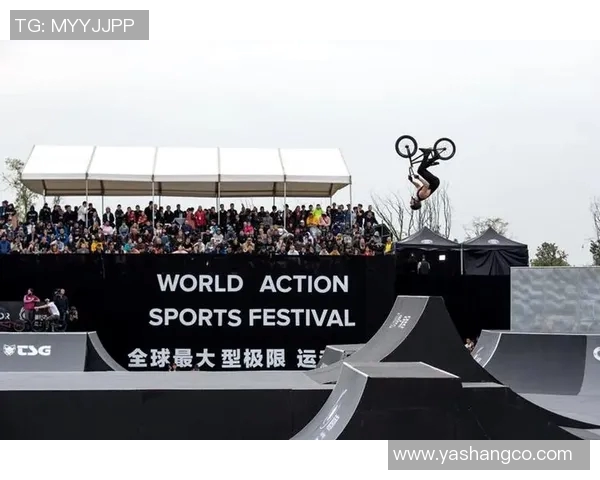 广州极限运动队荣登极限运动速度排行榜第一名引发广泛关注与讨论