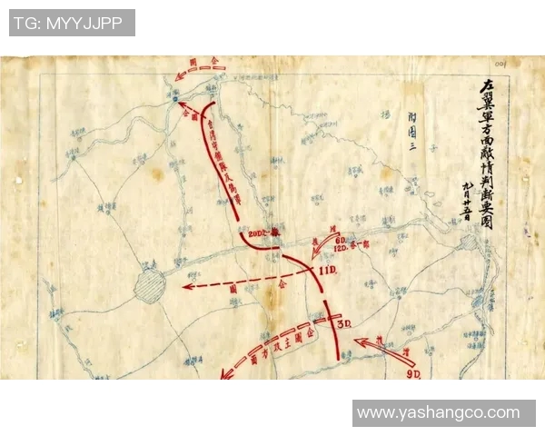 南京飞盘队中路突破分析：优劣势与战术调整探讨