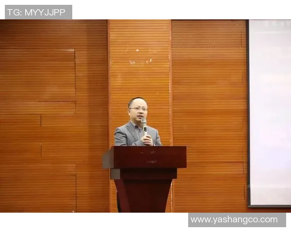 对话王军：探索街舞人生的起伏与梦想之路