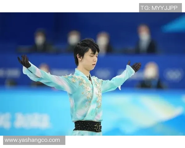 李军专访：从飞盘新手到顶尖选手的成长与挑战回顾