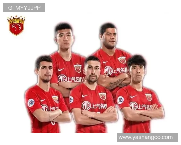 深圳排球队与上海排球队赛后复盘分析团队配合与战术执行的关键因素