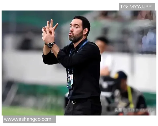 自废武功的足球明星如何在逆境中重拾信心与荣耀