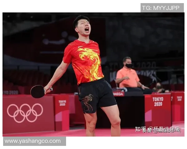 西安乒乓球队反击战术深度解析与训练策略探讨