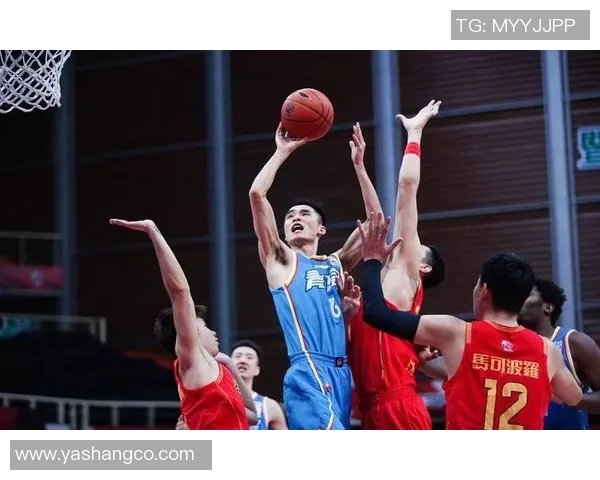 赛后分析：上海篮球队与深圳篮球队心理素质的较量与启示