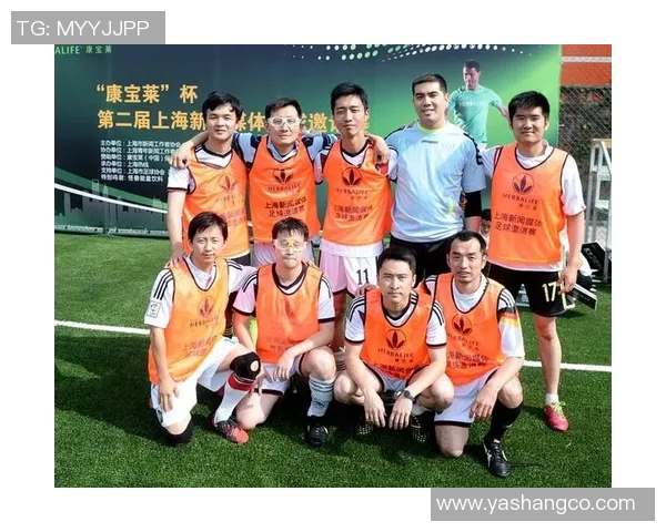 赛后复盘：广州足球队与西安足球队的团队协作与战术分析