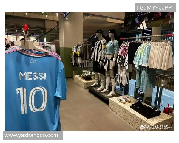 足球明星代言的品牌在商场热销的商品有哪些揭秘 足球明星代言的品牌在商场热销的商品有哪些揭秘