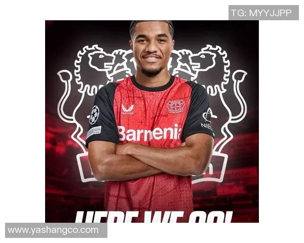 足球明星在上海豪购别墅引发热议背后故事揭秘 足球明星在上海豪购别墅引发热议背后故事揭秘