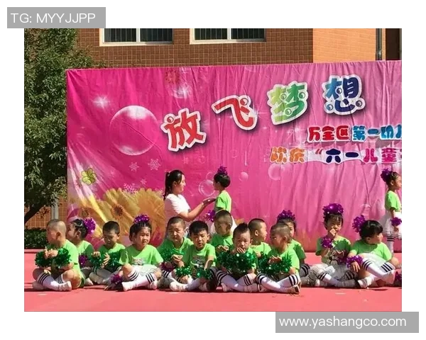 足球明星女儿小苹果的成长故事与梦想追逐之旅