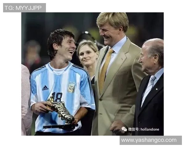 足球明星的微信背后故事与他们的生活点滴分享