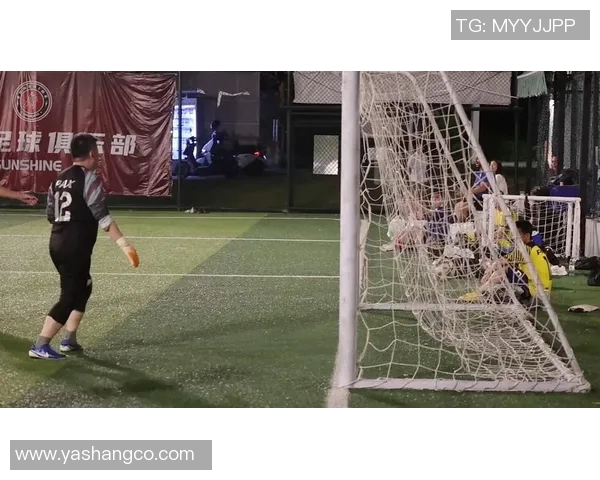 足球明星瞬间定格精彩瞬间展现球场魅力与激情的连拍图片合集