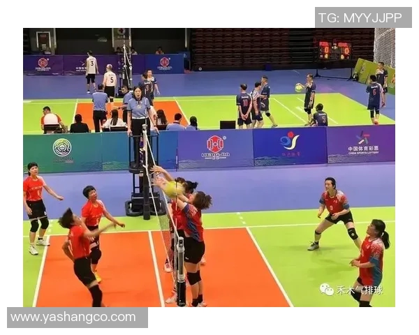 重庆羽毛球队防反战术革新探索与实践分析