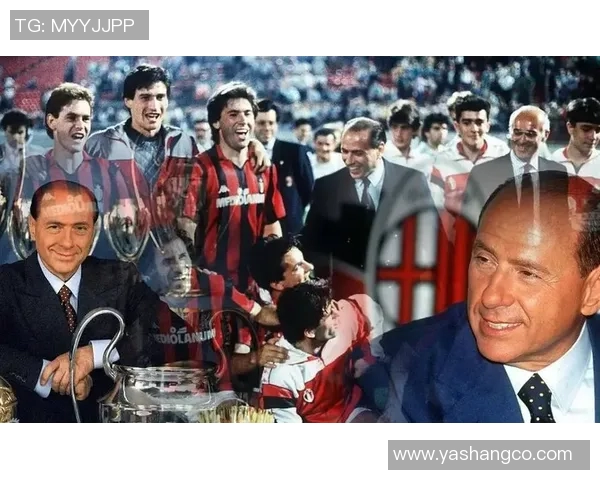 震惊世界的足球明星意外去世引发全球哀悼与追忆