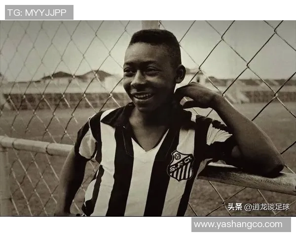 从贫民窟崛起的足球明星们名字全解析与故事分享 从贫民窟崛起的足球明星们名字全解析与故事分享