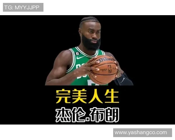 刘强的篮球人生深度对话探索他的梦想与坚持之路