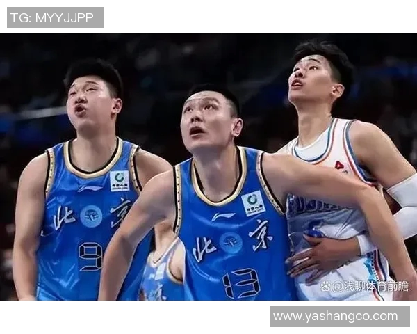 北京乒乓球队在世锦赛积分榜上以53分稳居第一展现强大实力