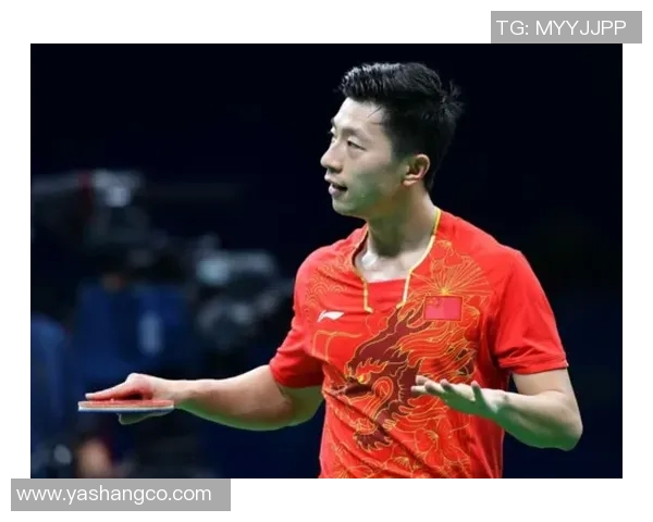 南京乒乓球队以99分稳居大满贯积分榜首位展现强劲实力