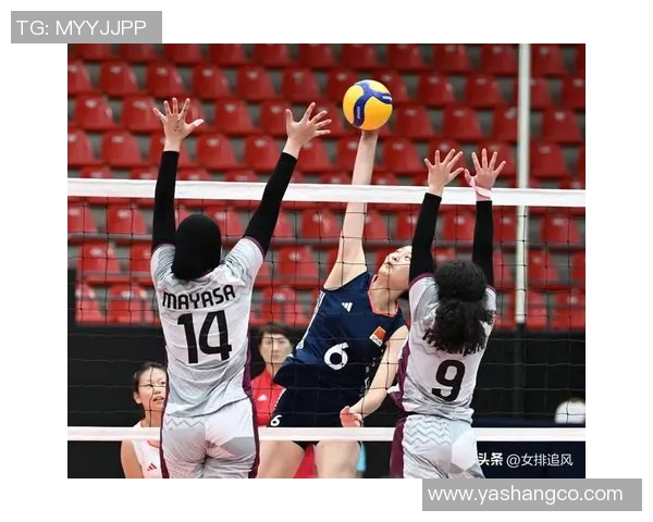 南京排球队在排球灵活性排行榜中荣获第五名展现出强大实力与潜力