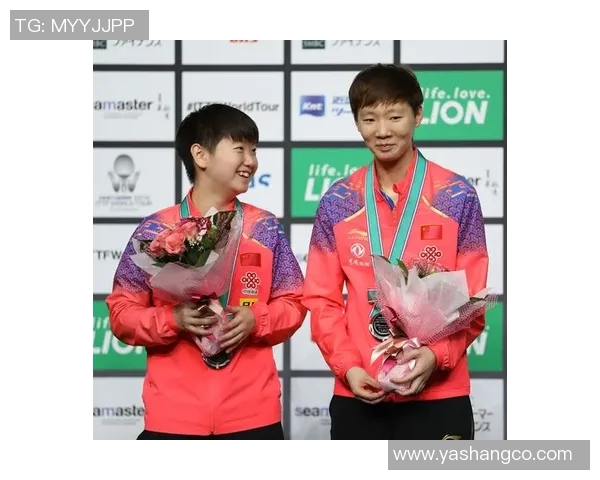 南京乒乓球队的拼搏历程与冠军赛背后的感人故事