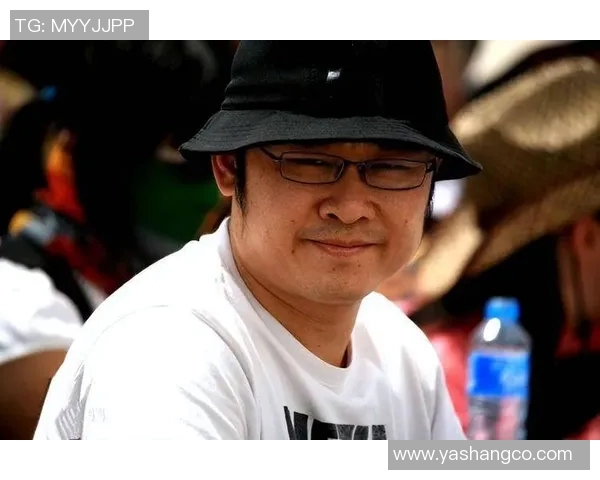 周秀英的足球人生深度对话探讨她的梦想与坚持之路