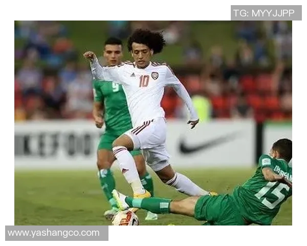 奥马尔足球明星名字大全及其成就与影响力分析 奥马尔足球明星名字大全及其成就与影响力分析