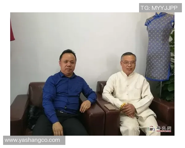 对话黄芳:回顾她的足球生涯与成长历程的深度访谈 对话黄芳:回顾她的足球生涯与成长历程的深度访谈