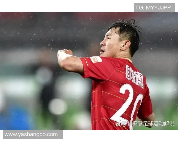 带扬的足球明星如何在绿茵场上书写传奇人生与荣耀篇章