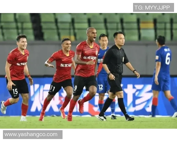 广州排球队以56分领跑亚运会积分榜展现强大实力