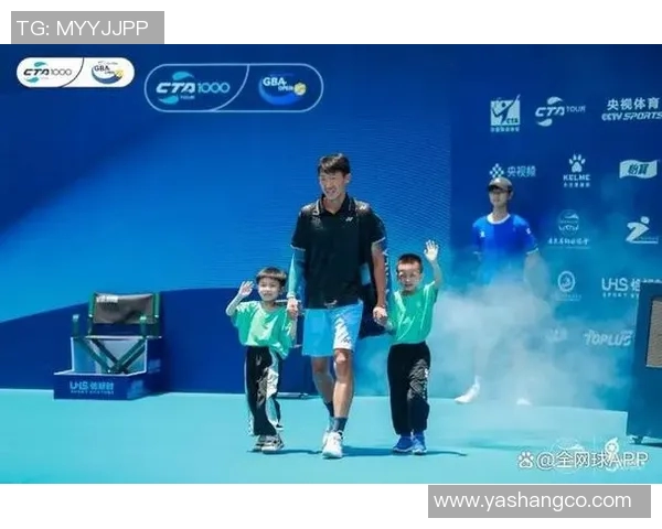 广州网球队与杭州网球队耐力对决赛后分析与总结 广州网球队与杭州网球队耐力对决赛后分析与总结