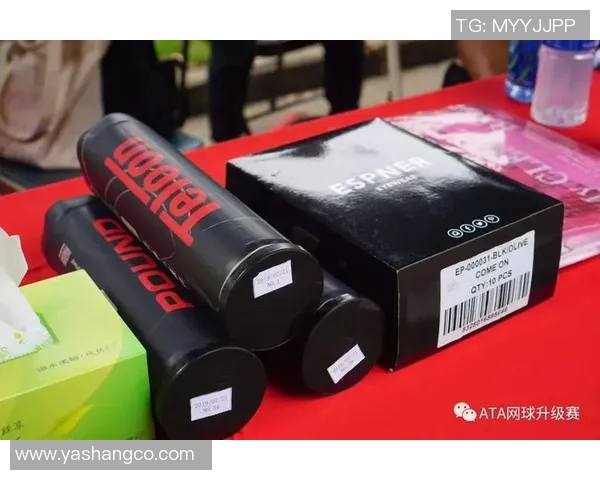 广州网球队战术创新引领网球新潮流助力球队排名跃升至新高