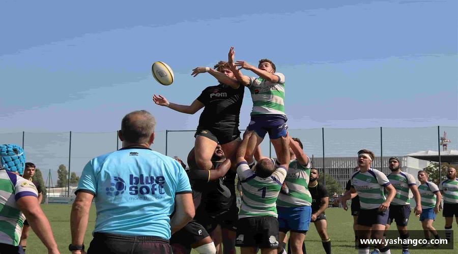 坚韧不拔，夺取荣耀！